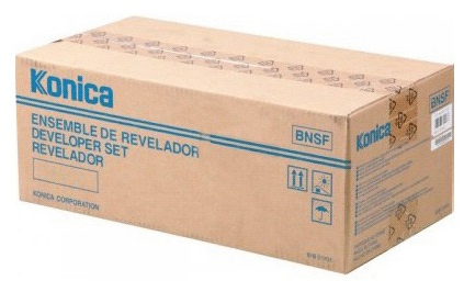 фото Блок проявки  Konica Minolta A7U403D в Ростове-на-Дону