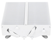 фото Кулер Thermalright AXP-90-X53-WHITE