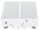 фото Кулер  Thermalright AXP-90-X53-WHITE в Нижнем Новгороде