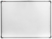 фото Интерактивная доска IQBoard RPT087-40(RPN087)