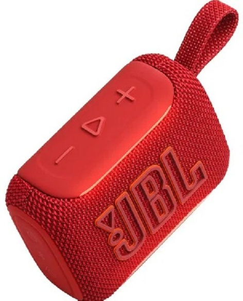 фото Портативная акустика JBL Go 5 в Волгограде
