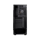 фото Корпус ATX Thermaltake Versa H21 в Красноярске