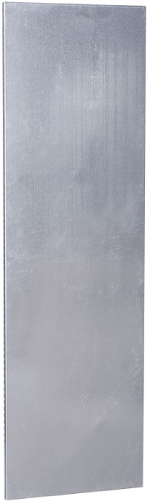 

Монтажная панель IEK YKV-PM-1650-412 SMART 1650х412, YKV-PM-1650-412
