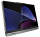 фото Ноутбук  Lenovo IdeaPad 5 14IRH9 в Волгограде 14 ", Core i5, 16 Гб RAM, 1 Тб SSD, UHD Graphics, Серый