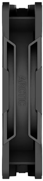 фото Вентилятор для корпуса ARCTIC P12 Pro Reverse