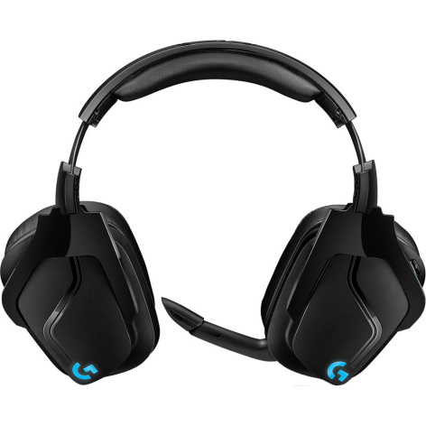 фото Гарнитура wireless Logitech G935 в Ростове-на-Дону