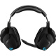 фото Гарнитура wireless Logitech G935 в Ростове-на-Дону