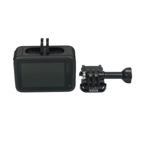 фото Экшн-камера GoPro HERO11 Black Edition