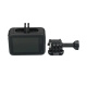 фото Экшн-камера GoPro HERO11 Black Edition