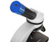 фото Микроскоп  Levenhuk Discovery Nano Polar