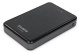 фото Внешний корпус для HDD SATA 2.5” Zalman ZM-WE450