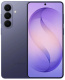 фото Смартфон  Samsung Galaxy S26+ 12/512GB в Санкт-Петербургe
