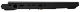 фото Ноутбук  ASUS TUF Gaming F16 FX608JP-RV019 в Омске 16 ", Core i5, 32 Гб RAM, 1 Тб SSD, GeForce RTX 5070, Серый