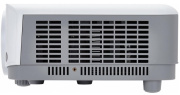 фото Проектор Viewsonic PA503W
