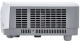 фото Проектор  Viewsonic PA503W в Волгограде