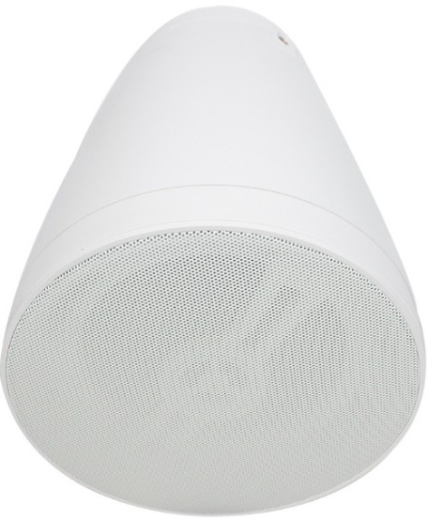 фото Акустическая система  Qtex QAL HWS880WHNG