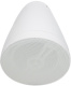 фото Акустическая система  Qtex QAL HWS880WHNG