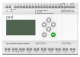 фото Модуль  ONI PLC-430-CPU-16U10U-1DC-00 в Санкт-Петербургe