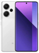 фото Смартфон Xiaomi Redmi Note 13 Pro+ 5G 8/256GB