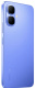 фото Смартфон  Infinix X6725D Smart 10 4/128GB в Санкт-Петербургe
