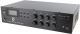 фото Микшер-усилитель  INTREND ITMXAMP-60MT