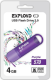 фото Накопитель USB 2.0 4GB Exployd 570 в Перми