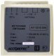 фото Источник питания  AccordTec AT-12/15 DIN в Казани