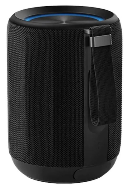 фото Портативная акустика  Xiaomi Bluetooth Speaker Mini в Уфе