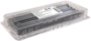 фото Запчасть Cactus CS-WB-H1200-10