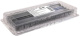 фото Запчасть  Cactus CS-WB-H1005-10 в Ростове-на-Дону