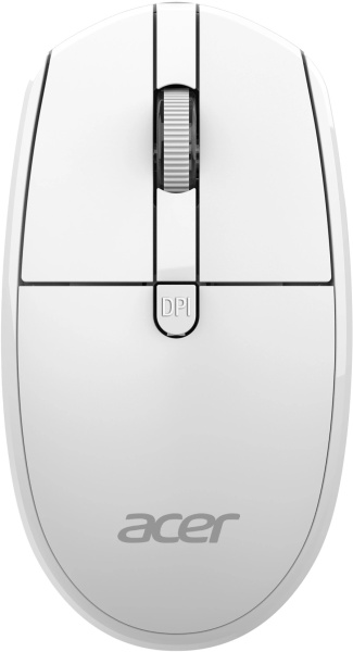 фото Клавиатура и мышь Wireless Acer OCC401 в Екатеринбурге