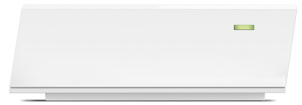 фото Инжектор  TP-LINK TL-POE4824G в Красноярске