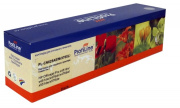 фото Картридж ProfiLine PL-CN625AE №970XL-Bk