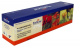 фото Картридж  ProfiLine PL-CN625AE №970XL-Bk в Самаре