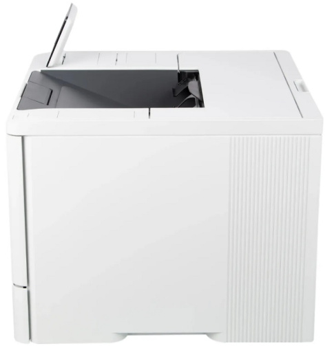 фото Принтер лазерный черно-белый HP LaserJet Enterprise M611dn (УЦЕНЕННЫЙ) в Уфе