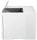 фото Принтер лазерный черно-белый HP LaserJet Enterprise M611dn (УЦЕНЕННЫЙ) в Уфе