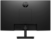 фото Монитор Hewlett-Packard P24 G5