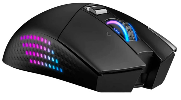 фото Мышь wireless MSI VERSA PRO W в Нижнем Новгороде