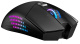 фото Мышь wireless MSI VERSA PRO W в Нижнем Новгороде
