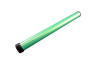фото Запчасть ELP ELP-OPC-S2250LL