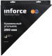 фото Угольник  Inforce 06-11-79 в Санкт-Петербургe