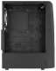 фото Корпус ATX AeroCool Wave-G-BK-v2 в Уфе