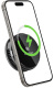 фото Зарядное устройство беспроводное ACEFAST E47 в Воронеже