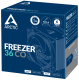 фото Кулер  ARCTIC Freezer 36 CO в Перми