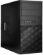 фото Корпус mATX InWin EFS052 в Ростове-на-Дону