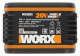 фото Комплект  Worx WA3604 в Краснодаре