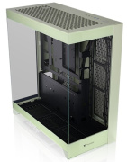 фото Корпус Thermaltake CTE E550