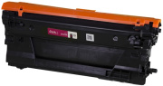 фото Картридж Sakura SACF453A