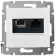 фото Розетка  Legrand 770080 в Челябинске