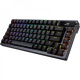 фото Клавиатура wireless ASUS M701 ROG AZOTH в Санкт-Петербургe